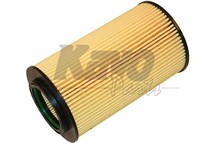 Oliefilter AMC HO-601